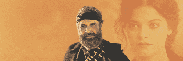 Kapetan Mihalis
